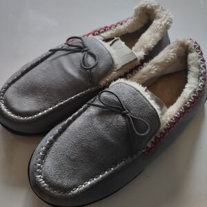 Women's slipper shoes size 10 us